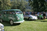 Classic-Day  - Sion 2012 (186)